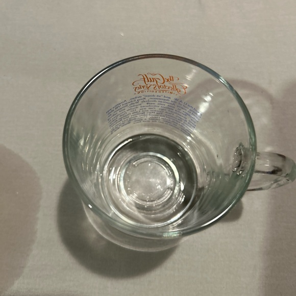 Set of 2 Gulf Collectors Series Limited Edition mugs. - Picture 6 of 10